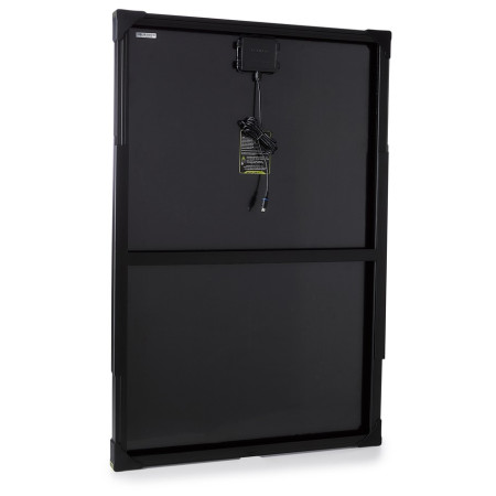 Solarmodul Goal Zero Boulder 100
