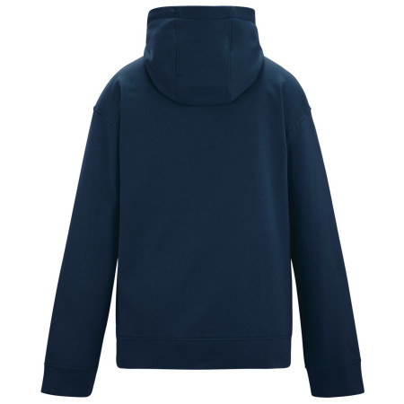 Damen-Sweatshirt Regatta Bayletta Hoody