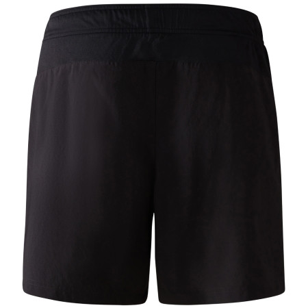 Herrenshorts The North Face 24/7 7In Short