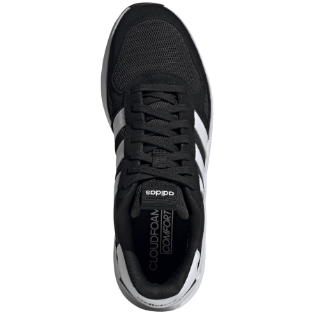 Herrenschuhe Adidas Run 84