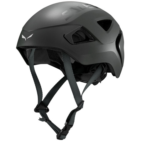 Kletterhelm Salewa Pura 2.0 Helmet