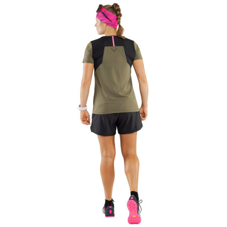 Damenshorts Dynafit Alpine Pro 2/1 Shorts W