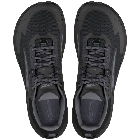 Herren Laufschuhe Altra M Timp 5