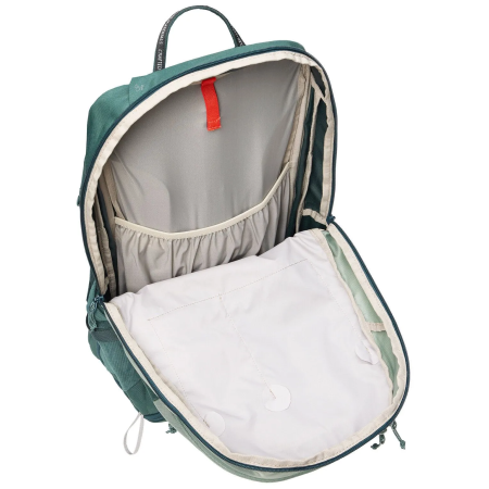 Wanderrucksack Vaude Wizard 30+4