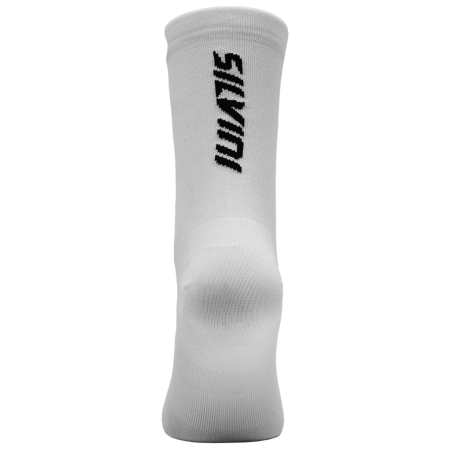 Fahrradsocken Silvini Medolla
