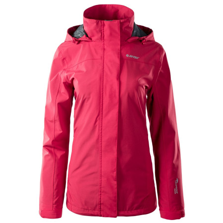 Damenjacke Hi-Tec Orati Lady