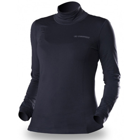 Sweatshirt Trimm Modena