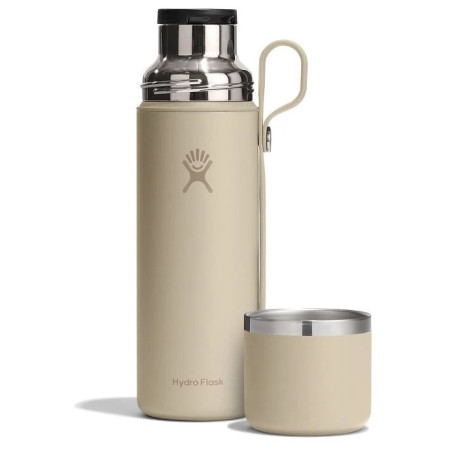 Thermokanne Hydro Flask 28 oz Hot Flask & Cup