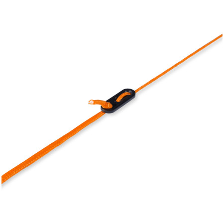 Vordach Zulu Canopy Awning