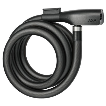 Fahrradschloss AXA Cable Resolute 15 - 180