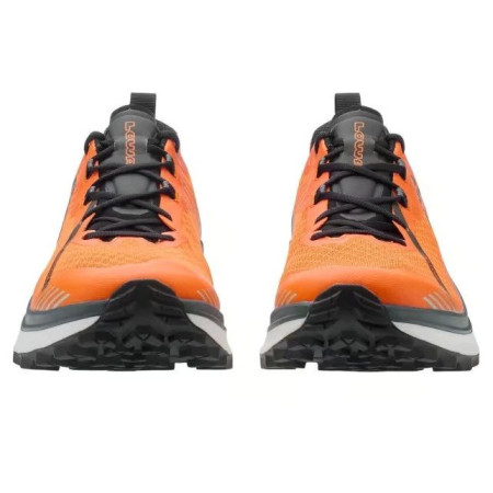 Laufschuhe Lowa Skyterra