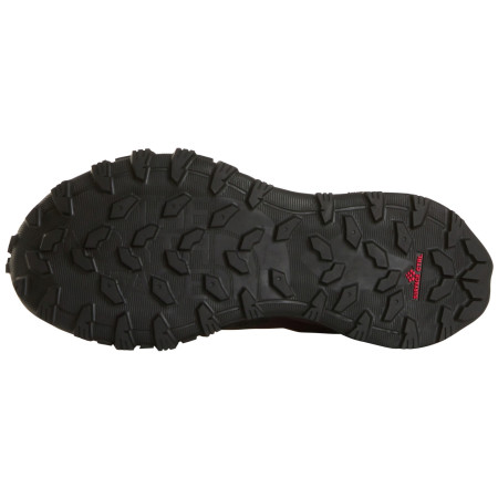 Damen Laufschuhe The North Face W Offtrail TR Gore-Tex