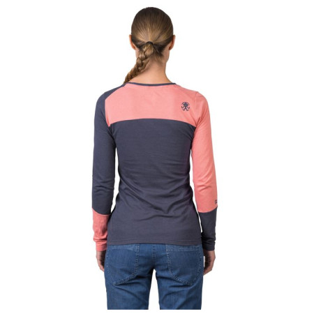 Damen-T-Shirt Rafiki Finale