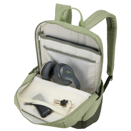 Rucksack Thule Lithos 20 L