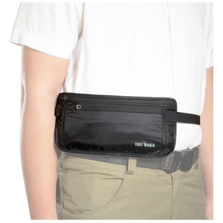 Etui Tatonka Skin Moneybelt Int.
