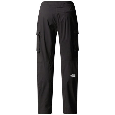 Herrenhose The North Face Exploration Cargo Pants