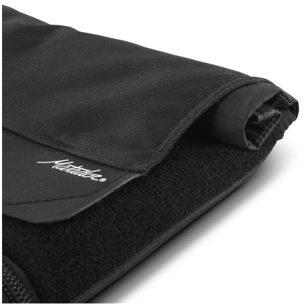 Laptop-Tasche Matador Laptop Base Layer