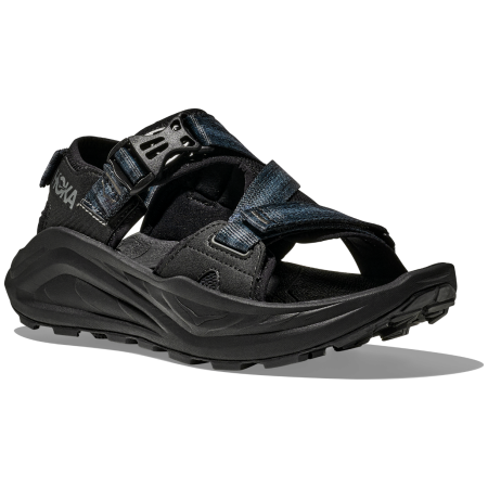Herrensandalen Hoka M Infini Hike Tc