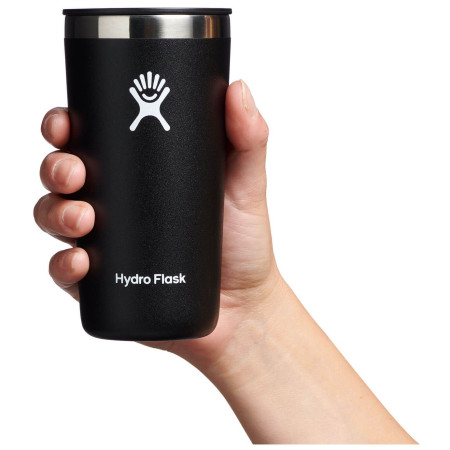 Thermotasse Hydro Flask All Around Tumbler 12 oz