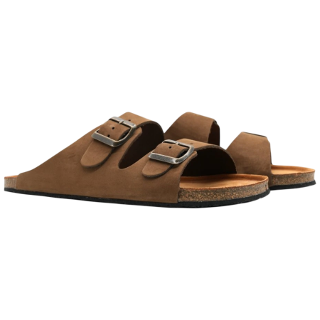 Pantoffeln Aylla Thak Soft