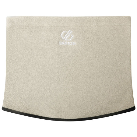 Halswärmer Dare 2b Doctrin Gaitor