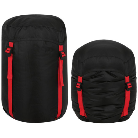 Schlafsack Zulu Talas 195