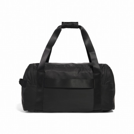 Sporttasche Under Armour Studio Duffle Bp schwarz Black/Black/Black