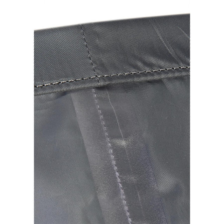 Skischuhtasche Boll Dry Shoe Sack M