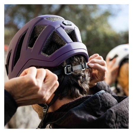 Kletterhelm Beal Indy