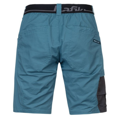 Herrenshorts Rafiki Crux