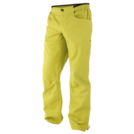 Herrenhose Rafiki Bomber (2015)