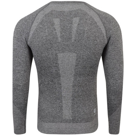 Herren-Funktionsset Dare 2b In The ZoneII B/L