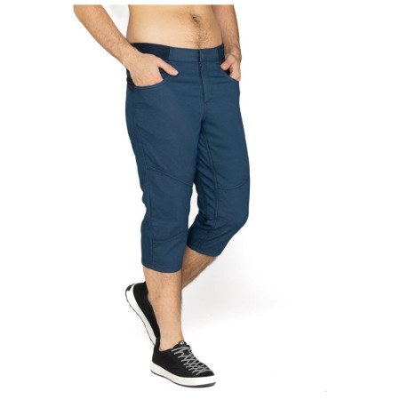 Herren 3/4 Hose Chillaz Banff 2.0