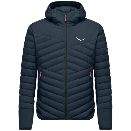 Herrenjacke Salewa Brenta Rds Dwn M Jkt
