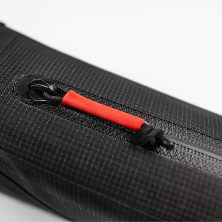 Rahmentasche Cyclite Top Tube Bag Large / 02