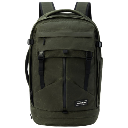 Rucksack Dakine Verge Backpack 32L