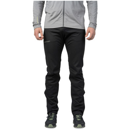 Herrenhose Hannah Brock II