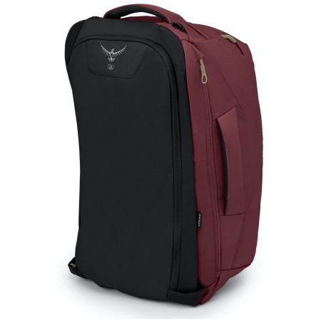 Reisetasche Osprey Fairview 40