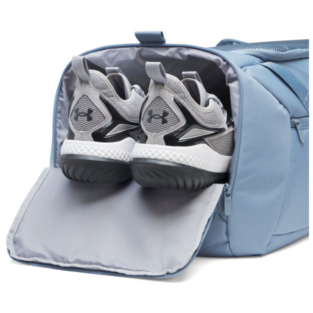 Reisetasche Under Armour Undeniable MD Bp Df