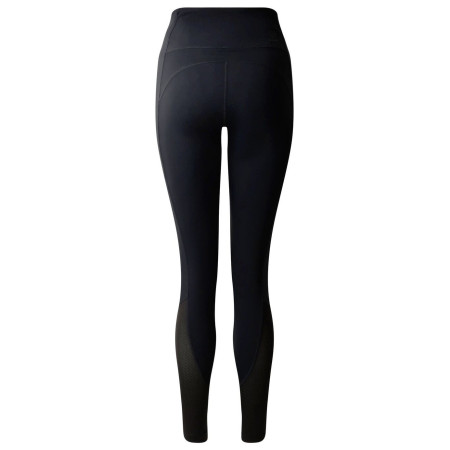 Damen-Leggings Dare 2b Power Legging