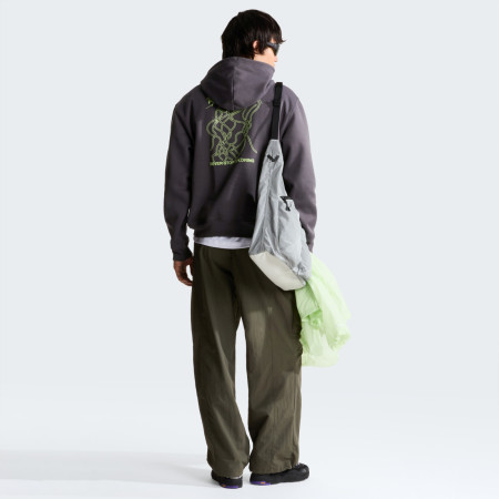 Herren-Sweatshirt The North Face U Nse Slopes Relaxed Hoodie - Graphic
