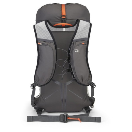 Kletterrucksack Rab Latok 20