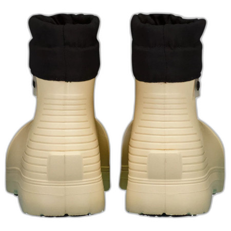 Schuhe Fubuki Niseko 3.0 Low