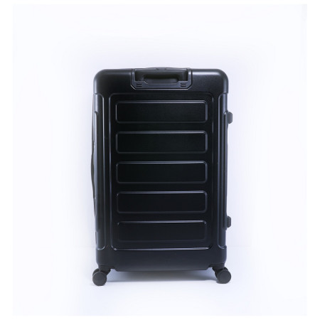 Koffer auf Rollen Caterpillar CAT Stealth L