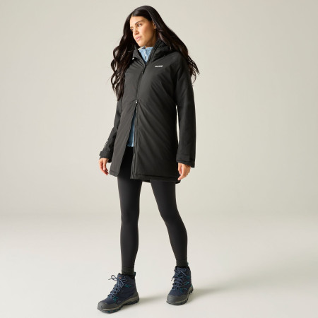 Damenjacke Regatta Mabrie