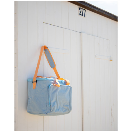 Kühltasche Bo-Camp Montpazier