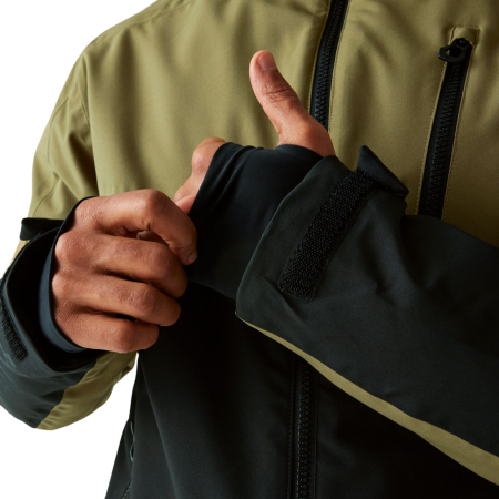 Herren Skijacke Dare 2b Halfpipe III Jacket