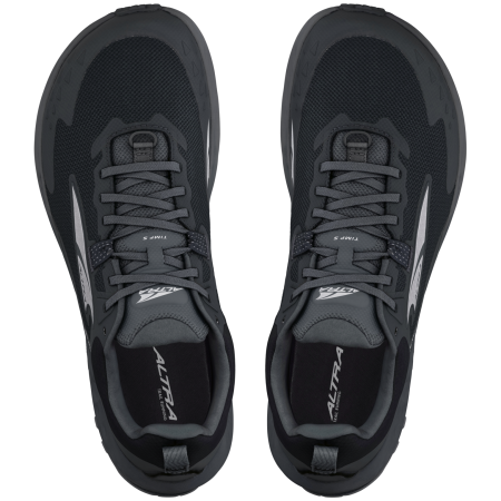 Damen Laufschuhe Altra W Timp 5 Gtx