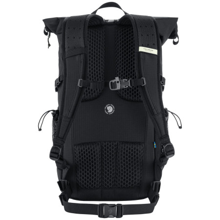 Rucksack Fjällräven Abisko Hike Foldsack