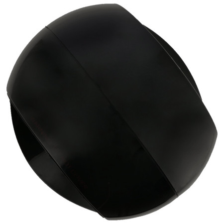 Keramikofen Mestic MKK-400